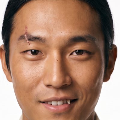 막동 (莫同)