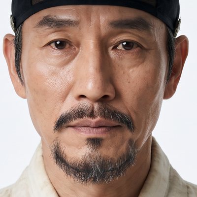 윤서겸 (尹瑞謙)